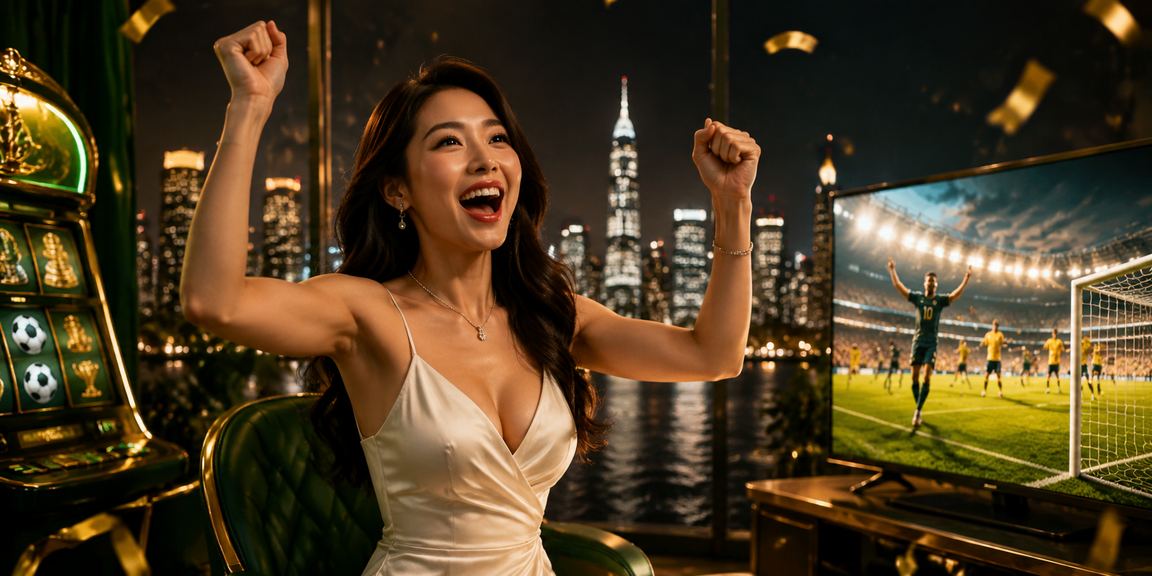 jur446