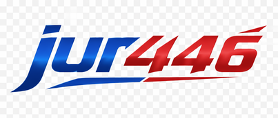 jur446